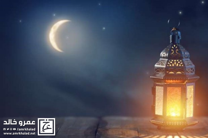 لماذا اختير شهر رمضان دون غيره لفرض الصيام