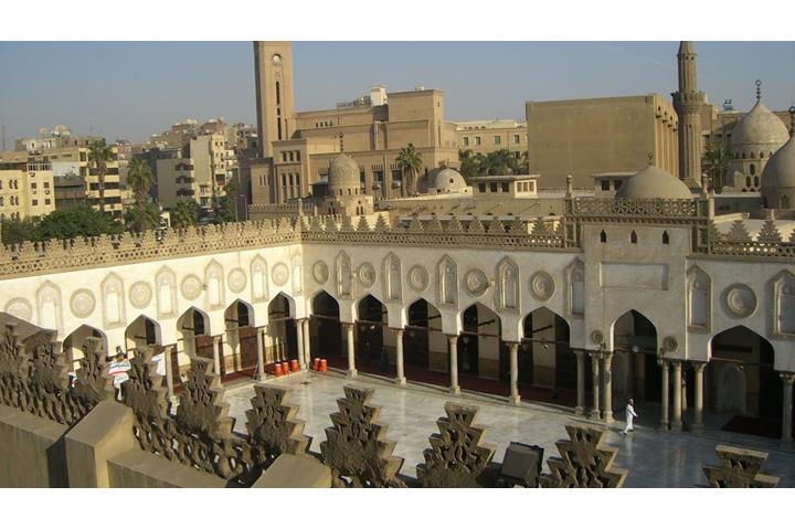 Https Www Unicef Org Lebanon Sites Unicef Org Lebanon Files 2019 01 Wcd Nahar Special Issue 1 Pdf