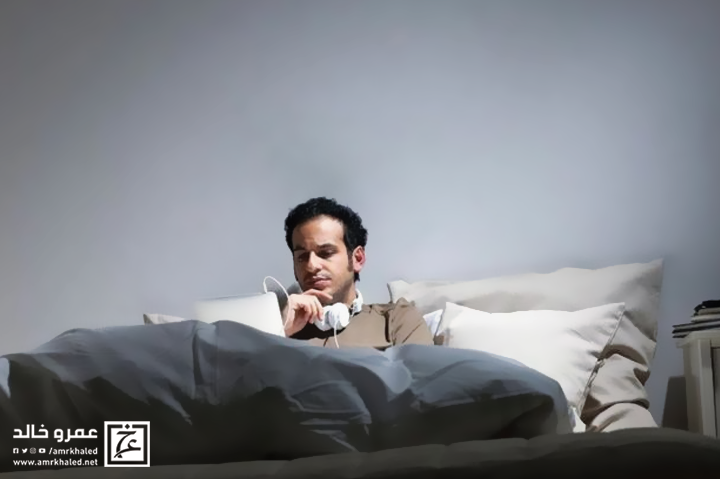 متى يجوز هجر الزوجة في الفراش