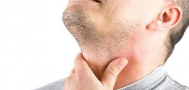 اضطرابات نوم توتر زيادة وزن أهم أعراض قصور الغدة الدرقية وهذا هو العلاج