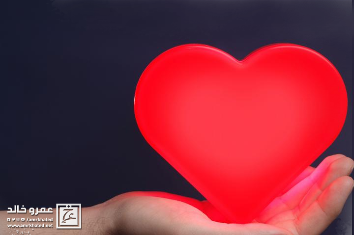 الاحتفال بعيد الحب في ميزان الشريعة دار الإفتاء تحدد أسباب الإباحة