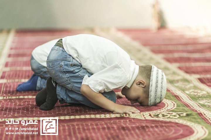كتاب صناع الحياة عمرو خالد