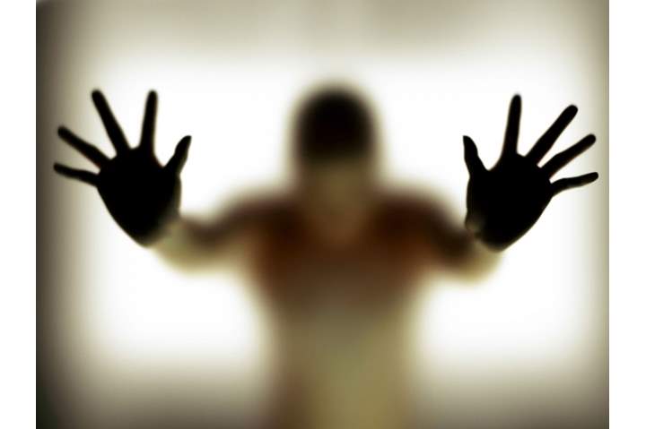 أشعر بالندم في كل مرة أستمني فيها، فكيف أتوب؟