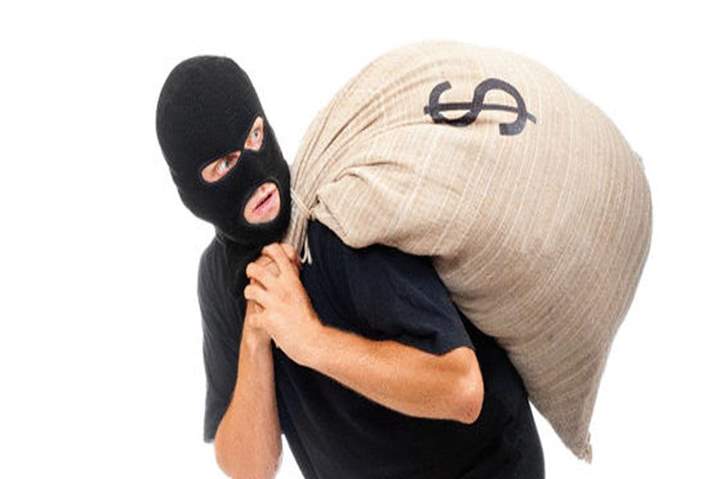 Ø±Ø¤ÙŠØ§ Ø§Ù„Ù…ÙŠØª ÙŠØ£Ø®Ø° Ù…Ø§Ù„ Ø§ Ù…Ù† Ø§Ù„Ø­ÙŠ Ù…Ø§ ØªÙØ³ÙŠØ±Ù‡Ø§ ÙˆÙ…Ø§Ø°Ø§ ØªØ¹Ù†ÙŠ Ù„Ùˆ ÙƒØ§Ù† Ø§Ù„Ù…ØªÙˆÙÙŠ Ù‡Ùˆ Ø§Ù„Ø°ÙŠ ÙŠØ¹Ø·ÙŠ