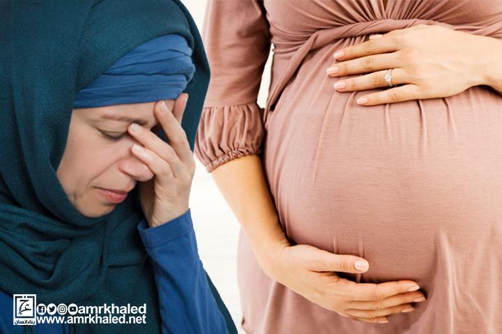 آلام الساقين عند النساء أسباب مختلفة بعضها خطير