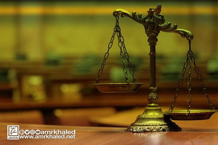من علامات السعاة يأرز الإيمان إلي المدينة كما تأرز الحية إلي حجرها فما معنى هذا