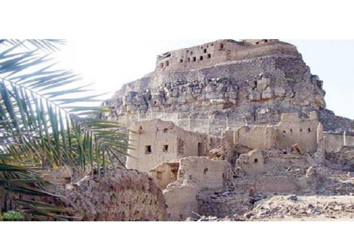 كيف يبرر المسلمين غزوات ونزوات رسول الشيطان؟
