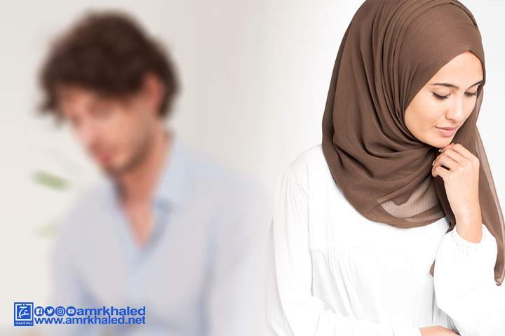 كيف اخلي زوجي يهتم بي موقع محتويات