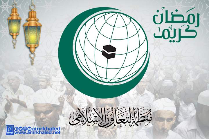 مداعبة الزوجة في نهار رمضان هل تفسد الصوم