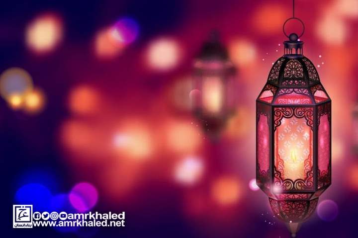 ما حكم صيام يوم أو يومين قبل شهر رمضان الأزهر للفتوى يجيب