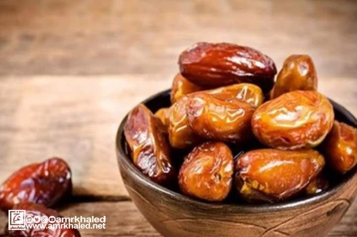 صيام يوم الشك بنية قضاء يوم من رمضان الماضي هل يجوز