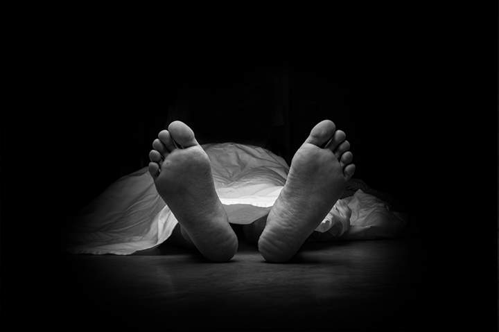 حقائق مذهلة عن سكرات الموت وهكذا تنجو من عذاب القبر