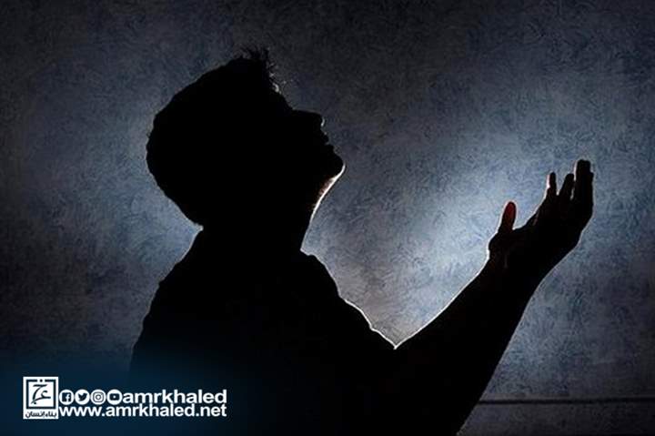 من هم السلف الصالح وما علاقتهم بالمذاهب الأربعة