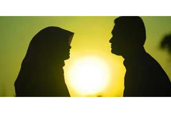 زوجي يهينني ولا يحترمني. فهل هذا حقه؟