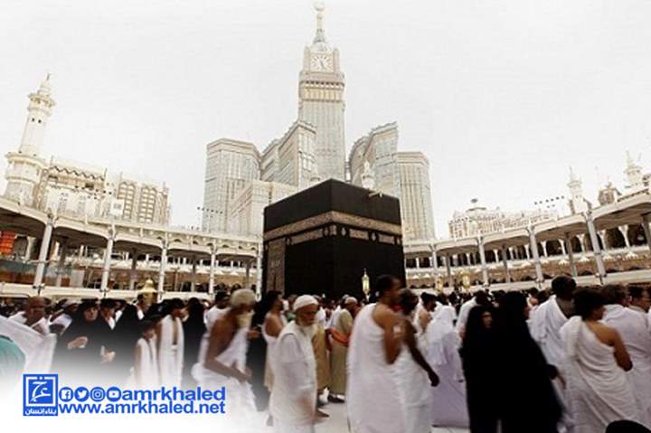 ØªØ¹Ø±Ù Ø¹Ù„Ù‰ Ø§Ù„ÙØ±Ù‚ Ø¨ÙŠÙ† Ø·ÙˆØ§Ù Ø§Ù„Ù‚Ø¯ÙˆÙ… Ø§Ù„Ø¥ÙØ§Ø¶Ø© ÙˆØ§Ù„ÙˆØ¯Ø§Ø¹